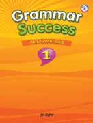 Grammar Success 1 Workbook Grammar Success 1 Workbook